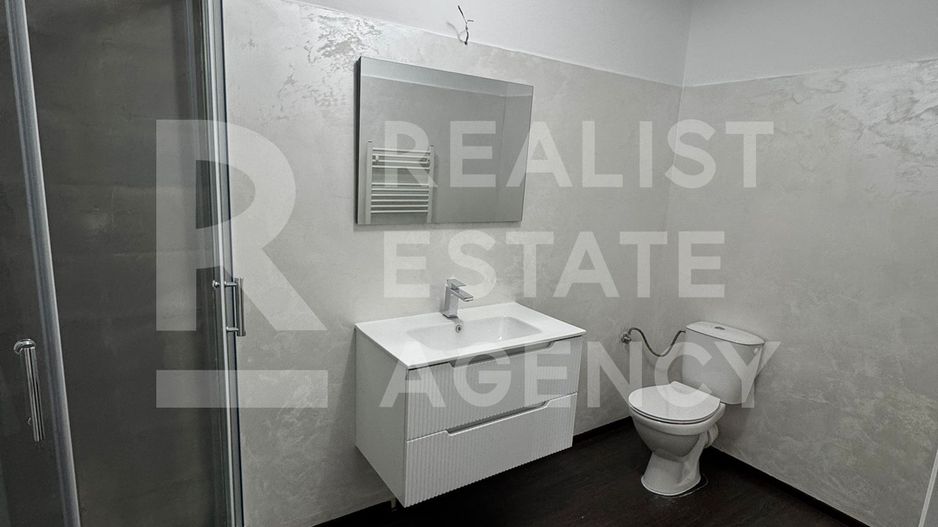 Apartament de vânzare în Dumbrăvița, Timiș - Poză 4