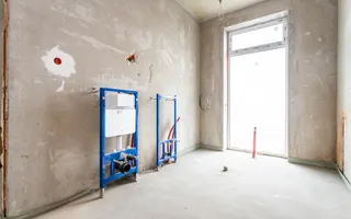 Vânzare, casă, 2 nivele, 4 camere, strada Mihai Eminescu, Cruzeşti - Poză 30