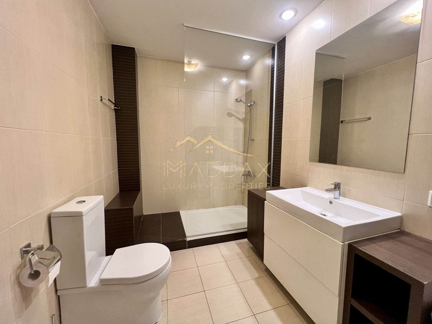 Apartament 3 camere │Gradina 50mp │Piscina │Parcare inclusă ║ Pipera - Poză 58