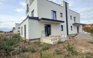 Duplex nou, zona Gusterita!! - Poză 2