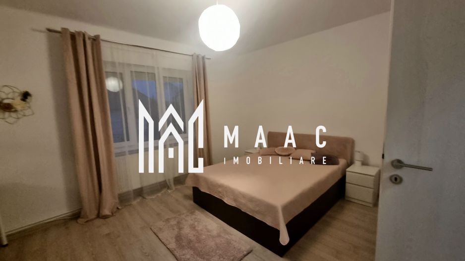 Casa 2 Camere | Pivnita | Pod | PET FRIENDLY | Trei Stejari - Poză 2