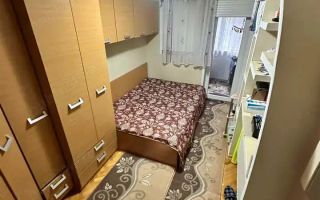 BRASADAS vinde apartament cu 3 camere. - Poză 4