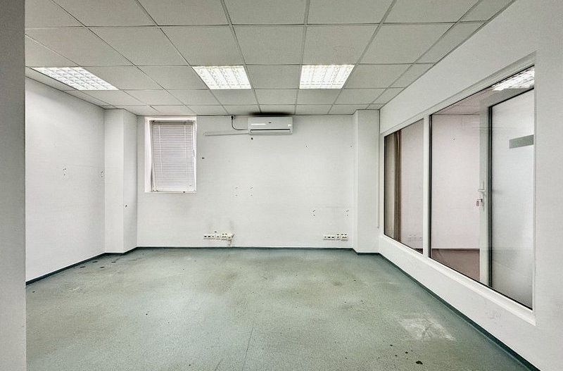 Spațiu birou lângă Punctele Cardinale - Poză 12