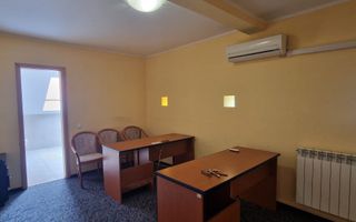 Spațiu comercial | Ideal pentru companii | Zonă centrală | Oradea - Poză 11