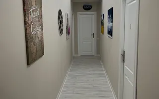 penthouse tip duplex | aparthotel | Dorobanti | Floreasca - Poză 19