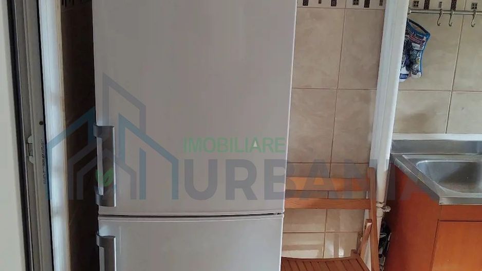 Apartament 2 camere - Poză 1