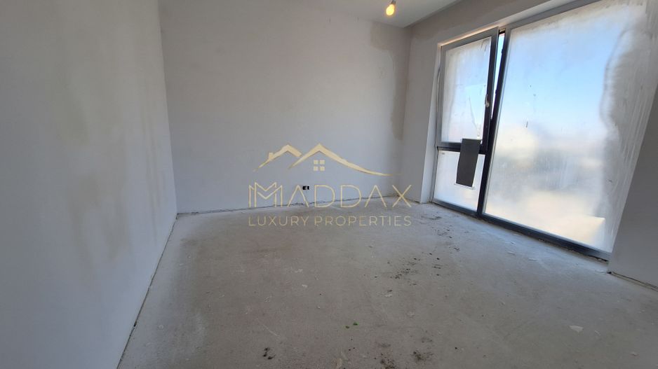 Duplex 4 camere _LUX_Modern***Lake view//Chitila - Poză 7