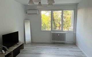 Apartament 2 camere zona Trapezului - metrou 1 Decembrie 1918 - Poză 1