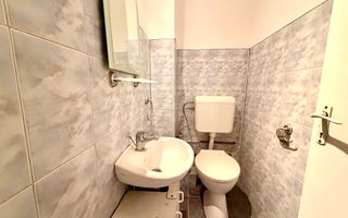 Apartament cu 3 camere | Aradului - Poză 10