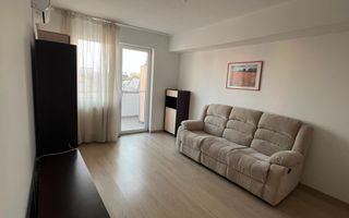Apartament 3 camere, terasa generoasa, acces metrou Aparatorii Patriei - Poză 1