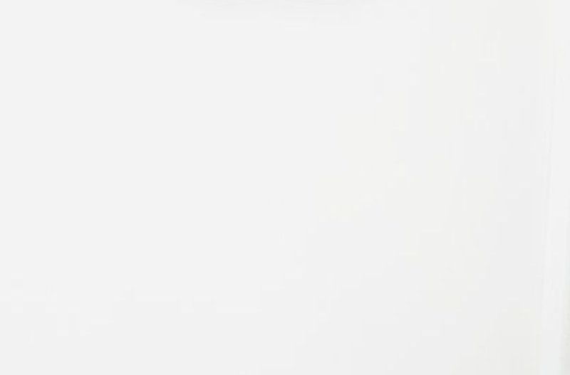 Apartament 3 camere, Smart Home, la prima închiriere, în zona Lipovei - Poză 20