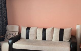 Apartament 2 camere de vanzare  ADP, bloc reabilitat, Drumul Taberei - Poză 5