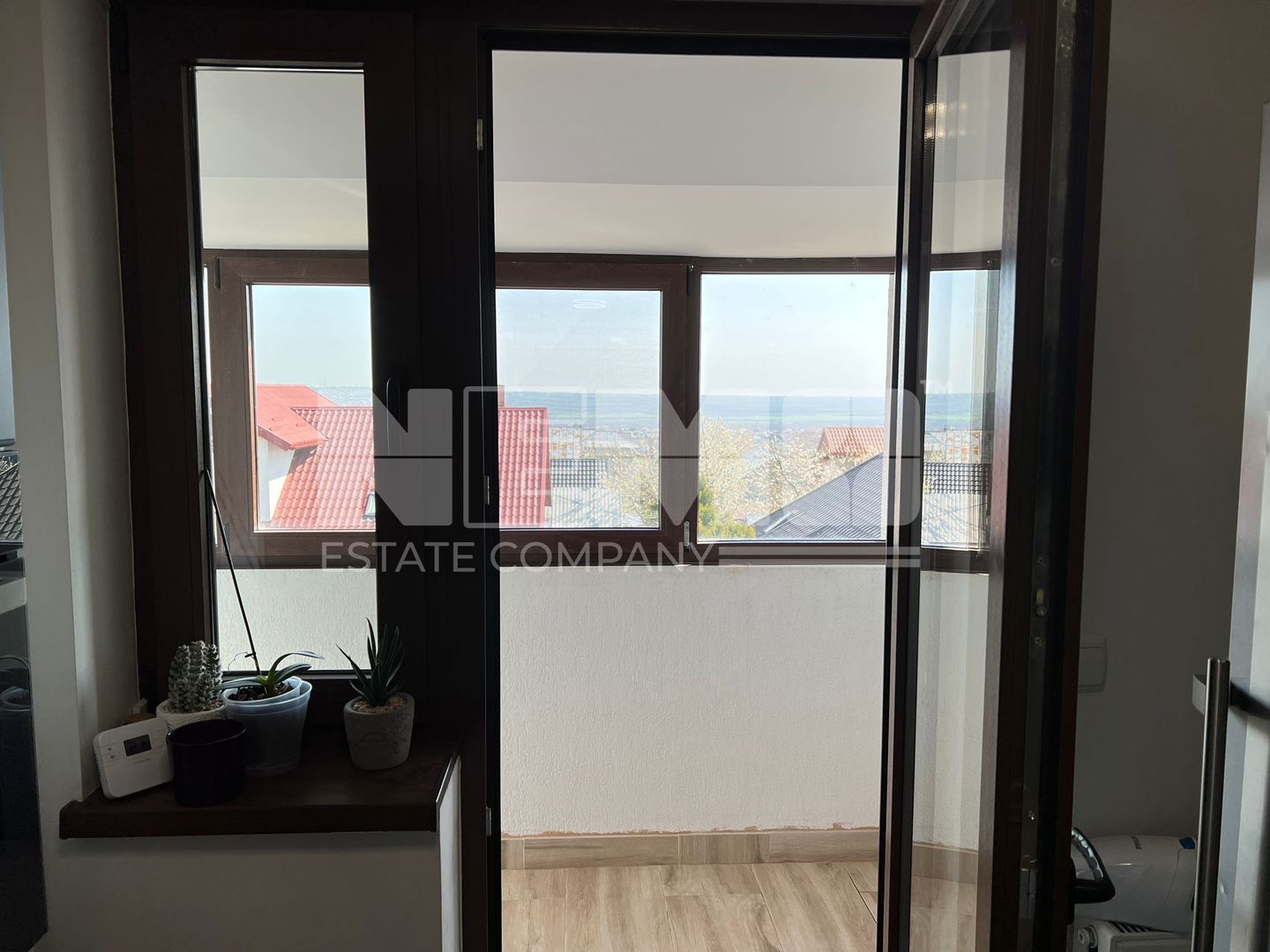 Aparatemnt de Vanzare | Ipotesti, Suceva | Pret: 105.000€ | - Poză 14