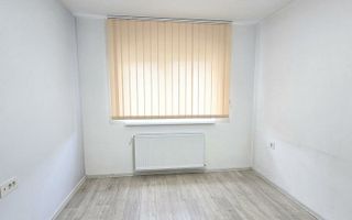 Spatiu De Birou Zona De Case Tractorul - Poză 4