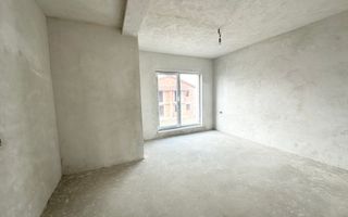 Duplex superb cu 4 camere si 2 bai | Giroc - Poză 6