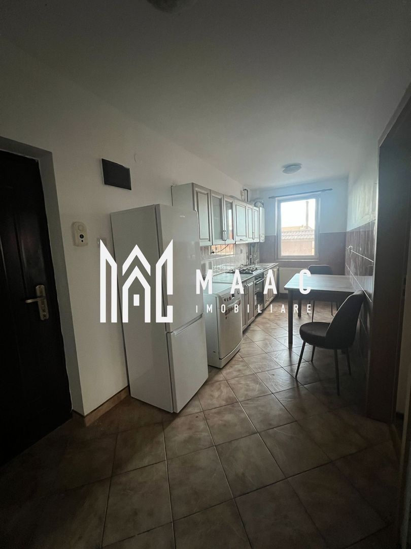 Apartament 2 Camere | Decomandat | Parcare privata | Lazaret - Poză 5