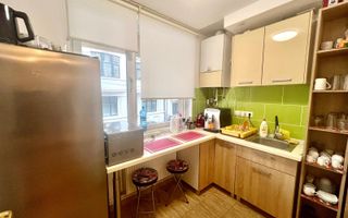 Oportunitate| Apartament 2-3 camere 81.5 mp| Regina Maria-11 Iunie - Poză 5