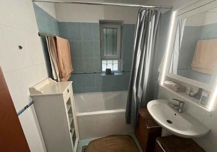 DE ÎNCHIRIAT | Confort de Top în Zona Tineretului, 2 Camere , Parter, Balcon, - Poză 7