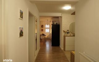 Apartament 3 camere Giroc - Poză 10