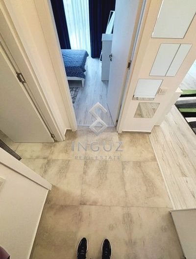 PRIMA ÎNCHIRIERE – Apartament 2 camere | Atena Residence – Pallady - Poză 8