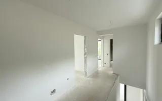 0% Comision Casă cu panoramă spre Cluj | 220 mp utili | 400 teren - Poză 17