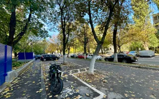 Apartament 2 camere Brâncoveanu, mobilat și utilat | Gata de mutare - Poză 13