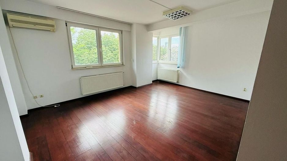 Apartament 4 Camere | 131 mp | Loc de parcare inclus - Poză 4
