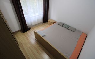 2 camere; centrala proprie Medicina - Vasile Lucaciu - Poză 9