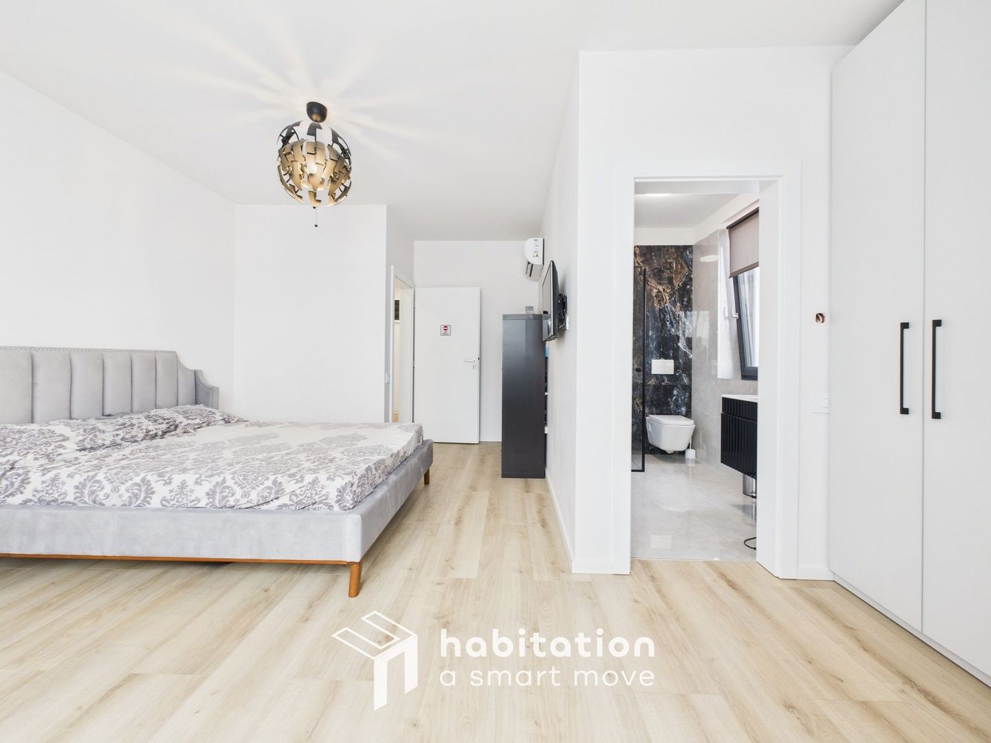 Casă contemporană, premium, în Elisabetin – confort inteligent - Poză 18