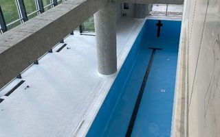 Apartament premium 2 camere | Up-Site | Priveliște panoramică | Boxă + parcare - Poză 7