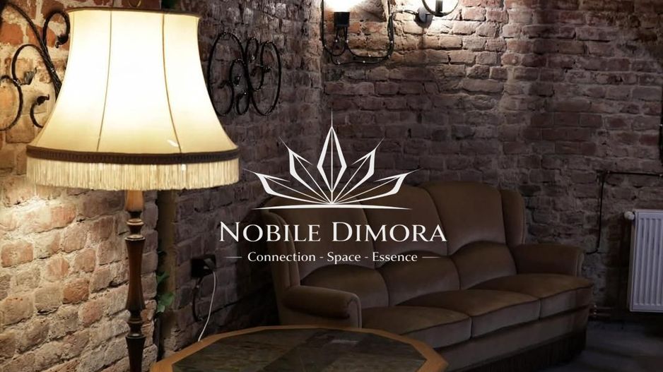 SAD - Spatiu comercial central de 160mp - ideal pentru cafenea, crama, magazin - Poză 6