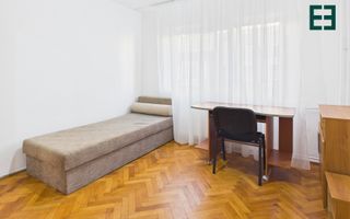 Apartament cu 2 camere etaj 2 - Complex Studențesc - Timișoara - Poză 5