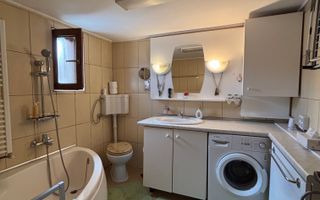 Casa de vânzare în zona Girocului - Poză 11