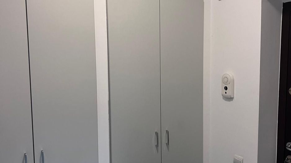 De inchiriat apartament 2 camere – Delfinariu, Constanța - termen lung - Poză 7