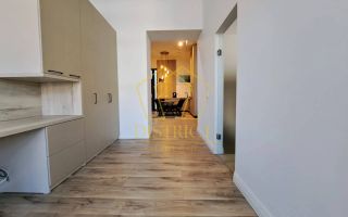 Apartament superb cu 2 camere | Cladire istorica | Iosefin - Poză 9