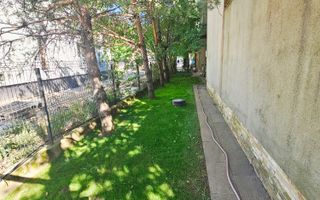 🏡 Casă deosebită – 2 unități locative, 6 dormitoare, zona Albert - Poză 135