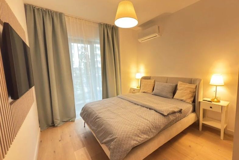 3cam mob-util complet langa Pipera Plaza  - First Estate Pipera - Poză 11