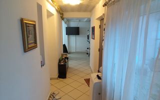 Apartament cu 3 camere de inchiriat in zona Bucurestii Noi - Poză 3