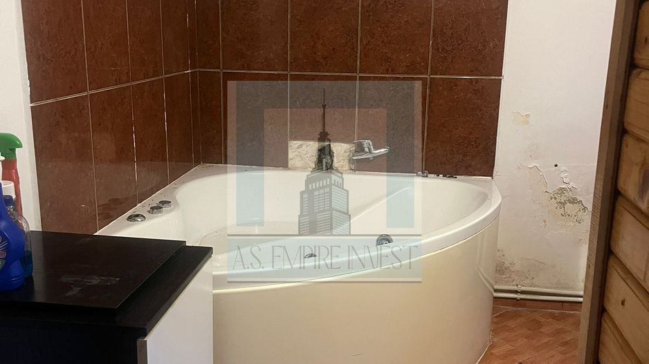 Pensiune de inchiriat/ Predeal - Poză 26