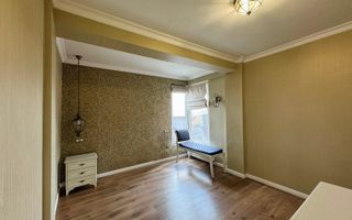 Apartament 2 camere, balcon, parcare, Andrei Muresanu - Poză 9