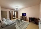 Apartament cu 2 camere de închiriat în Aviatiei, Bucuresti - Poză 2