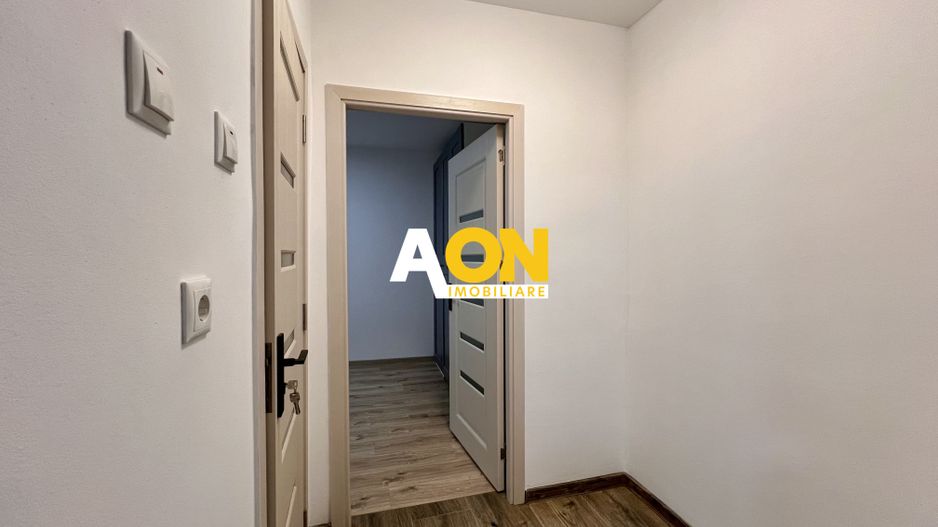 Apartament 2 Camere | 60mp | Zona Cetate - Poză 7