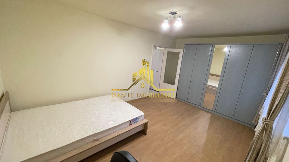 2 camere, decomandat, spatios, modern, Marasti, zona Dambovitei - Poză 5