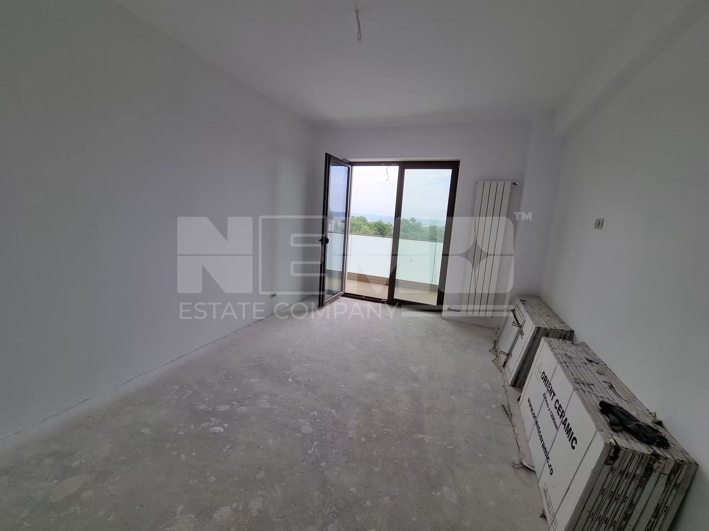 Apartament cu 3 Camere Decomandat I Suceava/Zamca I120.000Euro - Poză 5