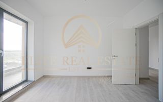 Tomis Plus - Celine Elegance - Vânzare apartament cu 2 camere - Poză 4