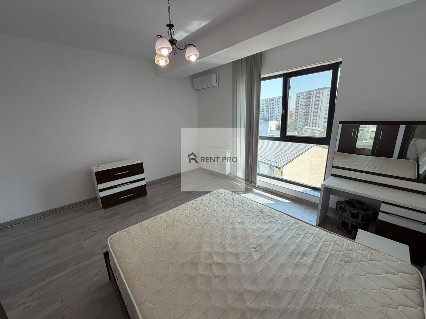 Apartament 2 camere de închiriat – Ranetti Residence | Grozăvești - Poză 7