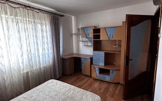 🏠 Apartament 2 camere – etaj3– str. Sucevei - Poză 8