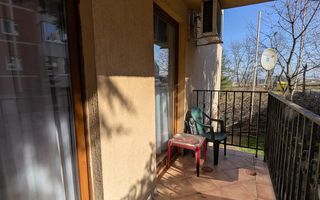 Oportunitate de investitie Buna Ziua! 3 Camere la 2600 euro/mp! - Poză 6