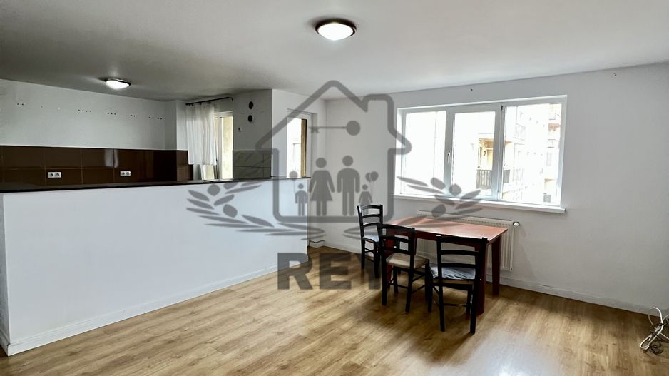 Apartament 3 camere zona Rahovei - Poză 3