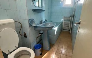 Apartament 2 camere | 4 minute Metrou Tineretului - Poză 9